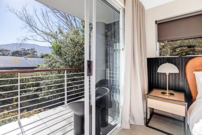 2 Bedroom Property for Sale in Beach Estate Western Cape